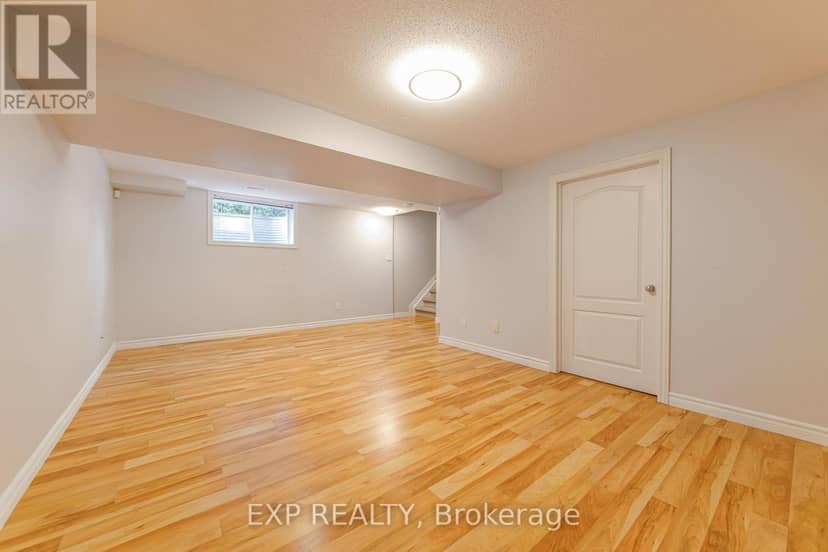 4220 Kelly Farm Drive — photo 32 of 40