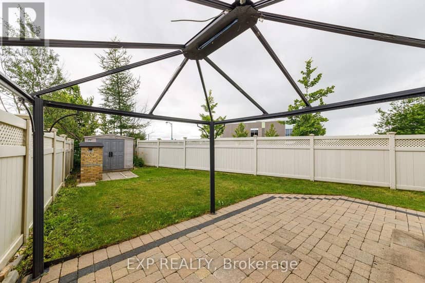 4220 Kelly Farm Drive — photo 35 of 40