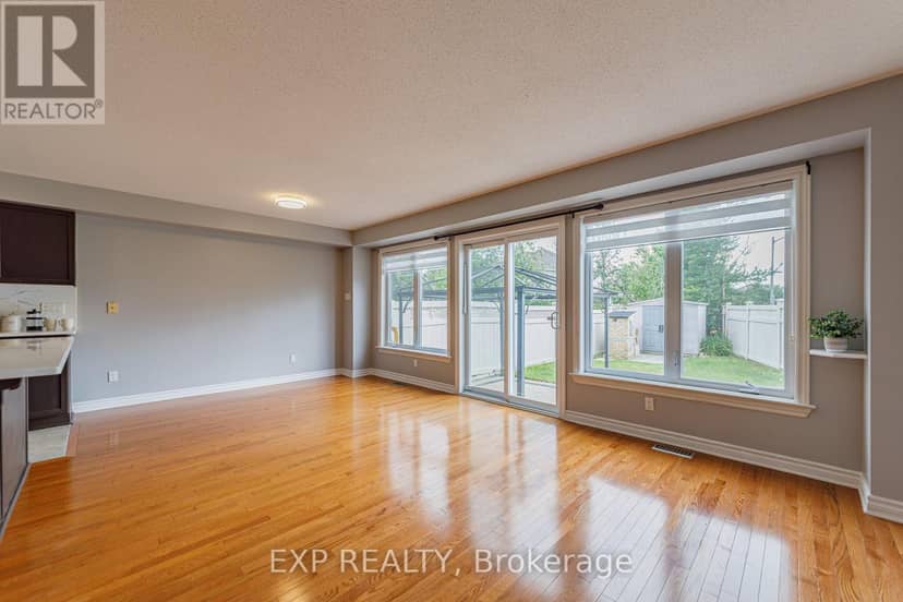 4220 Kelly Farm Drive — photo 4 of 40