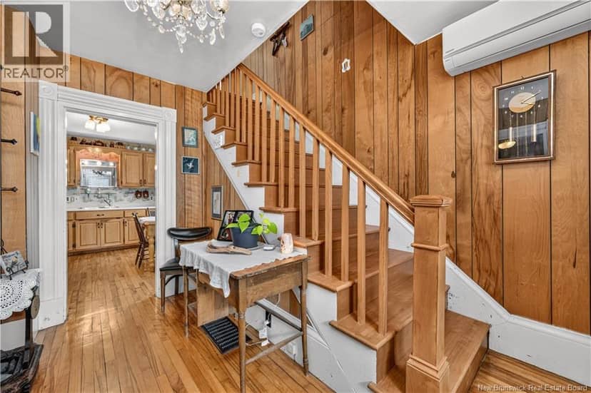 5910 King Street — photo 15 of 40