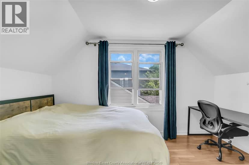 1176 California Avenue — photo 16 of 24