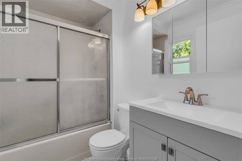 1176 California Avenue — photo 18 of 24