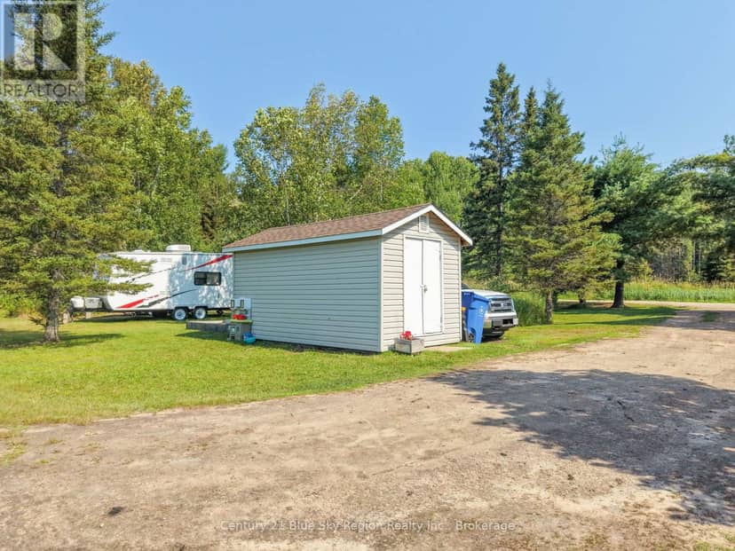 86 Bayview Drive — photo 10 of 40