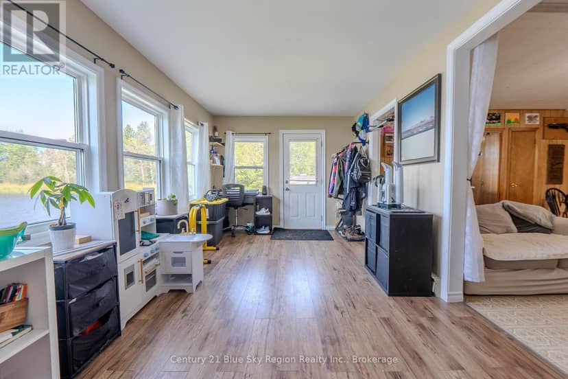 86 Bayview Drive — photo 16 of 40