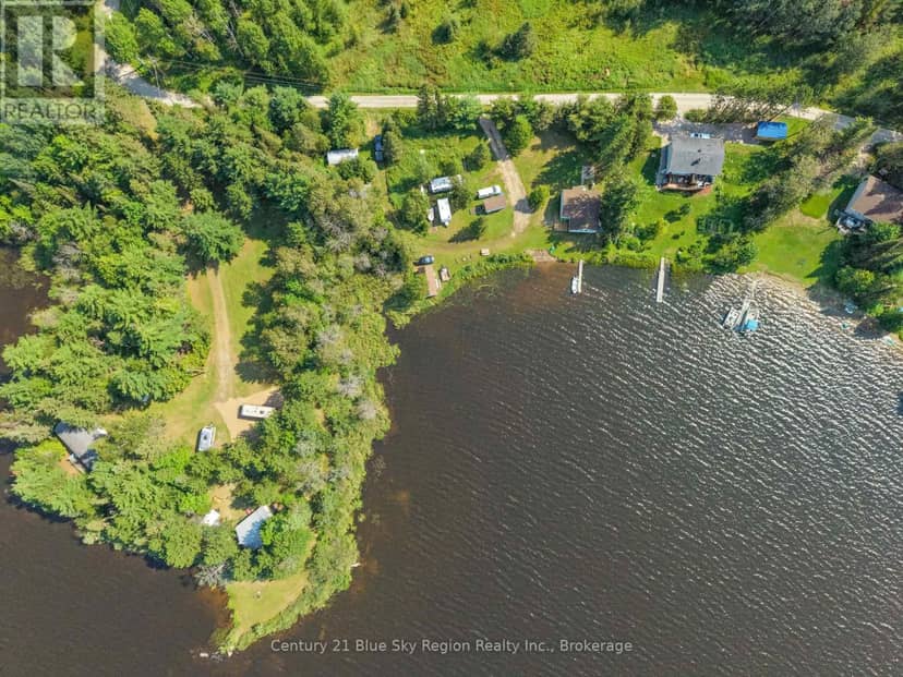 86 Bayview Drive, Chisholm, photo 2
