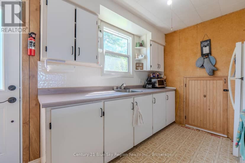 86 Bayview Drive — photo 26 of 40