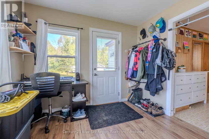86 Bayview Drive — photo 32 of 40