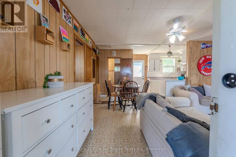 86 Bayview Drive — photo 33 of 40