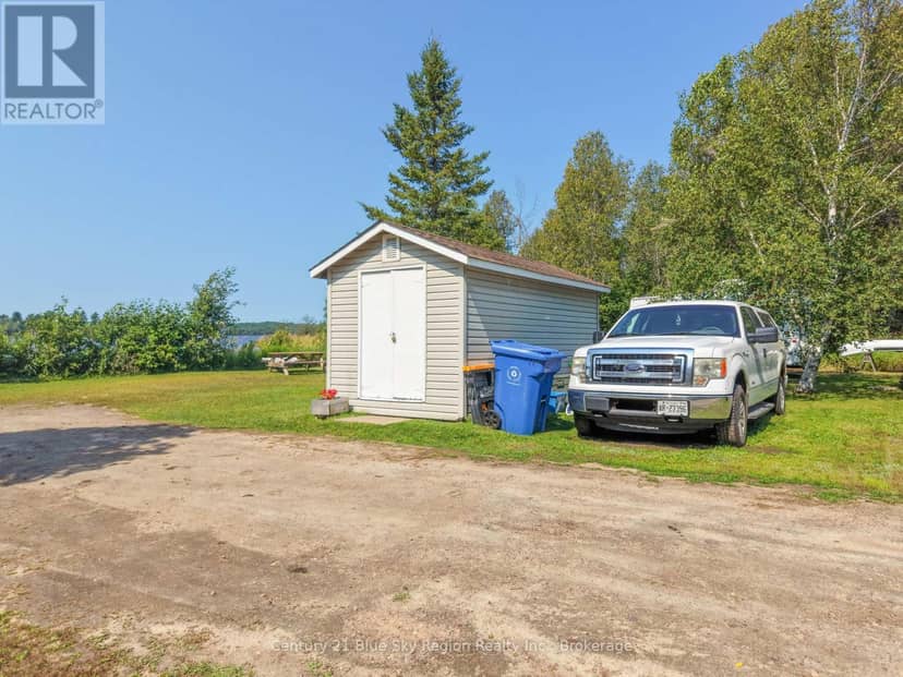 86 Bayview Drive — photo 9 of 40