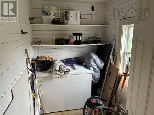 8863 Highway 2 — photo 10 of 21