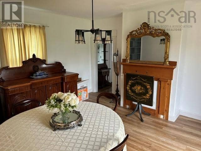 8863 Highway 2, Great Village, photo 5