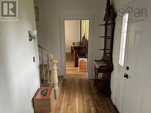 8863 Highway 2, Great Village, photo 2