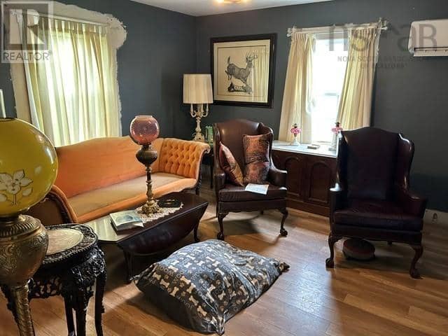 8863 Highway 2, Great Village, photo 7