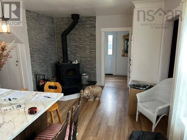 8863 Highway 2, Great Village, photo 4