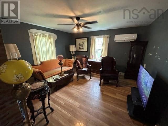 8863 Highway 2, Great Village, photo 8