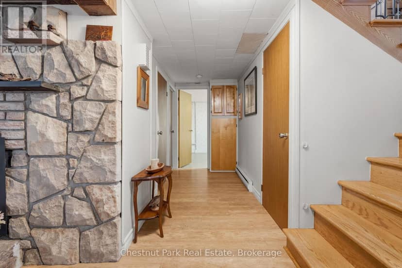 379 Gables Road — photo 24 of 40