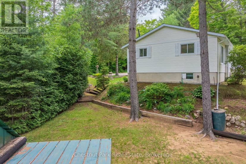 379 Gables Road — photo 38 of 40