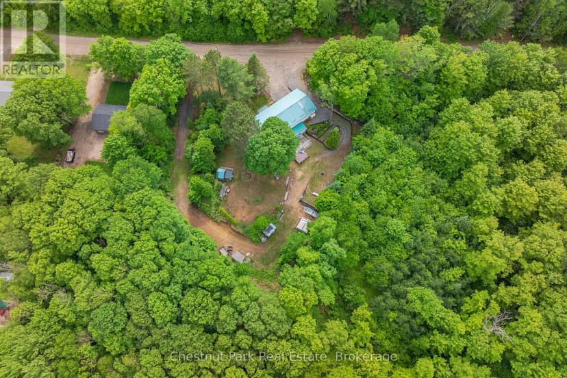 379 Gables Road — photo 39 of 40