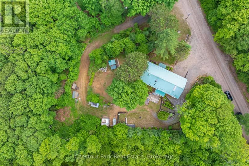 379 Gables Road — photo 40 of 40