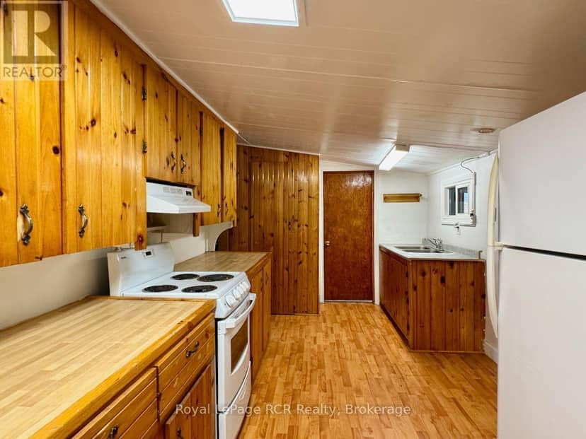 568 Stokes Bay Road — photo 10 of 40