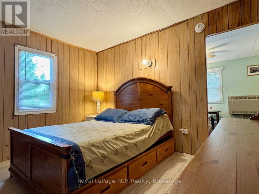 568 Stokes Bay Road — photo 17 of 40