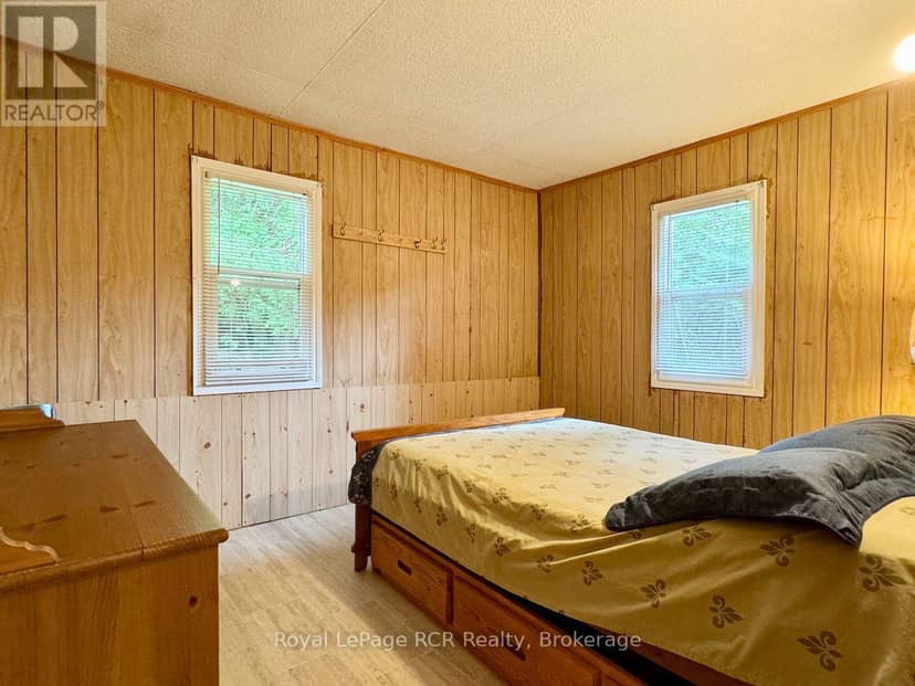 568 Stokes Bay Road — photo 18 of 40