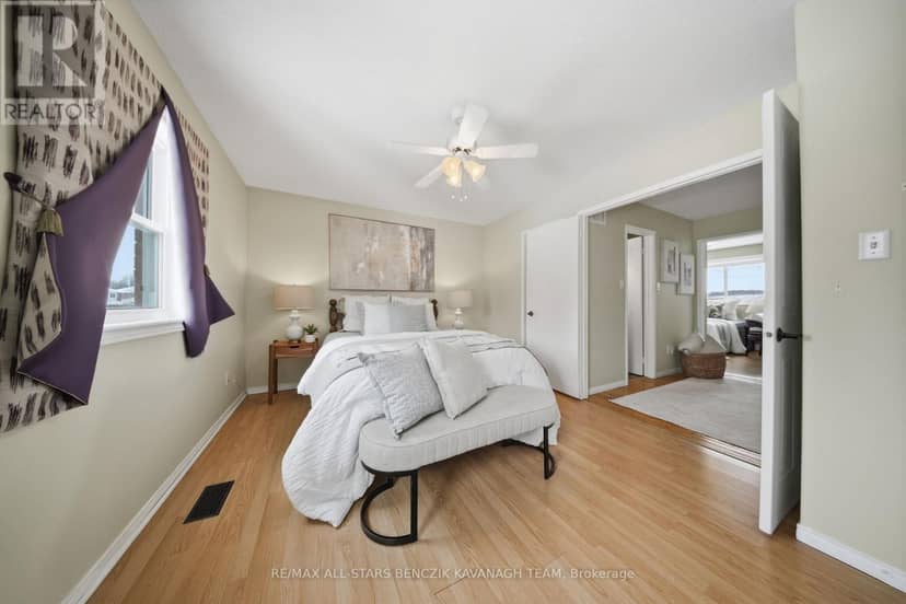 103 Lorne Street — photo 12 of 22