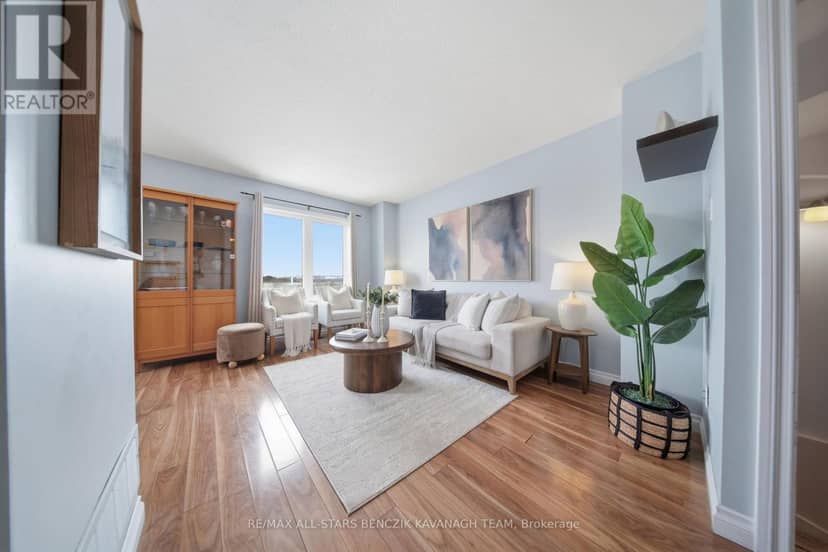 103 Lorne Street, Brock, photo 3