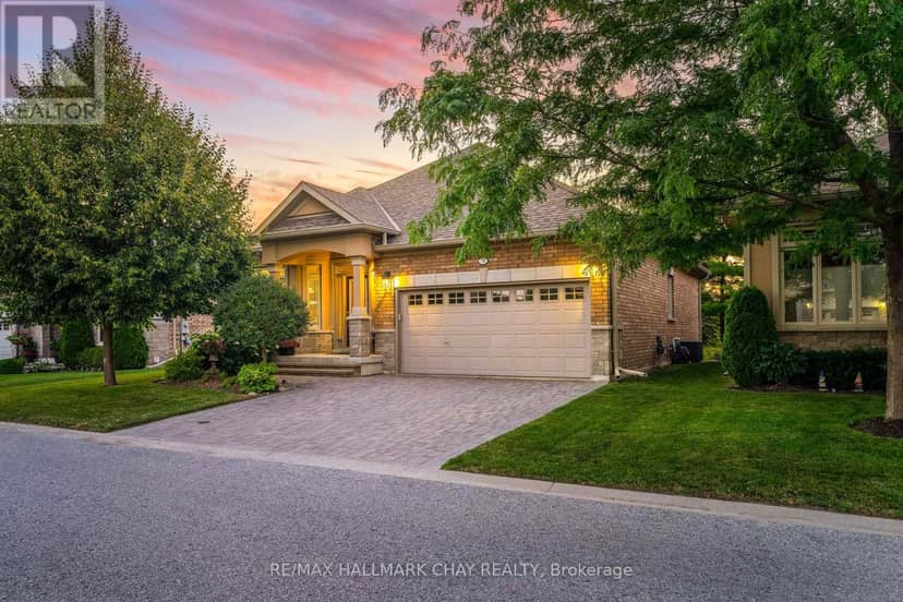 199 Ridge Way — photo 1 of 35