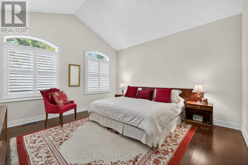 199 Ridge Way — photo 14 of 35