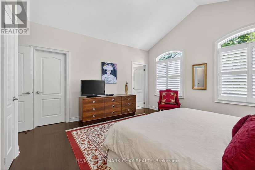 199 Ridge Way — photo 15 of 35