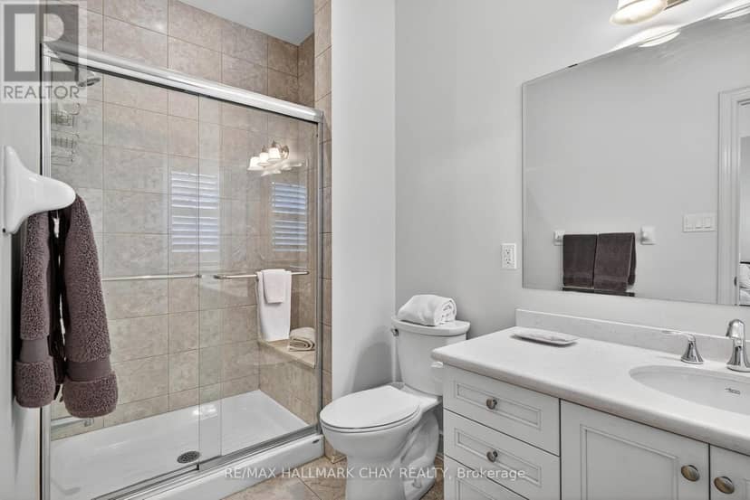 199 Ridge Way — photo 16 of 35