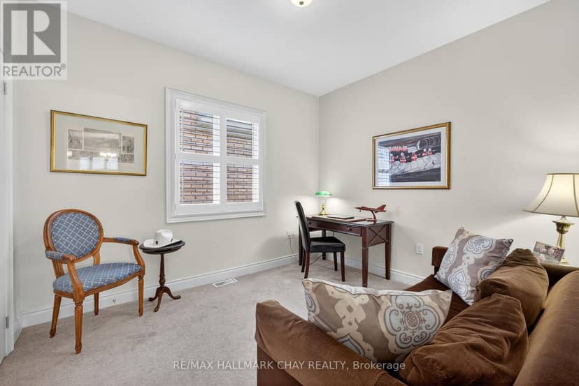 199 Ridge Way — photo 17 of 35