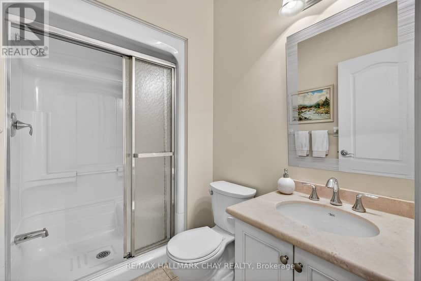 199 Ridge Way — photo 18 of 35