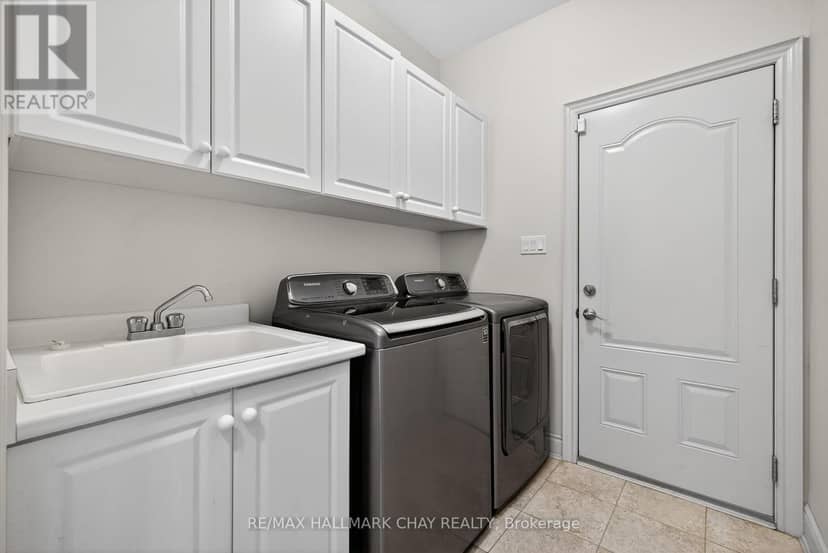 199 Ridge Way — photo 19 of 35
