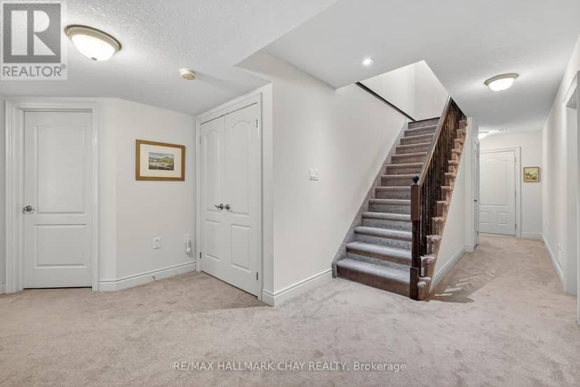 199 Ridge Way — photo 20 of 35