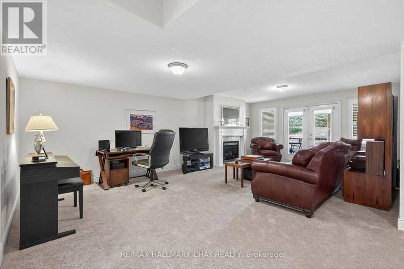 199 Ridge Way — photo 21 of 35