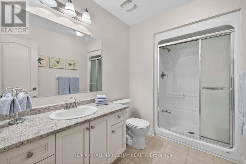 199 Ridge Way — photo 25 of 35