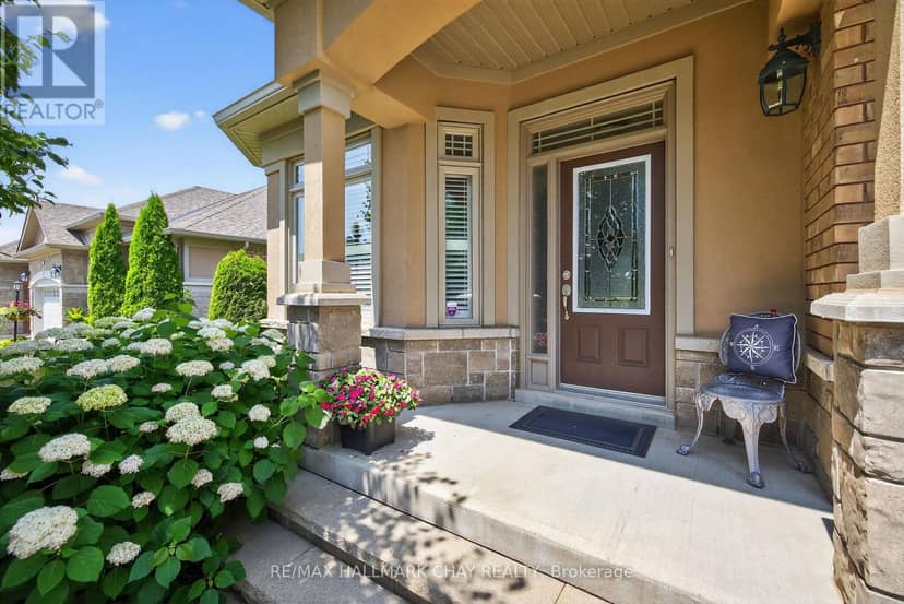 199 Ridge Way — photo 27 of 35