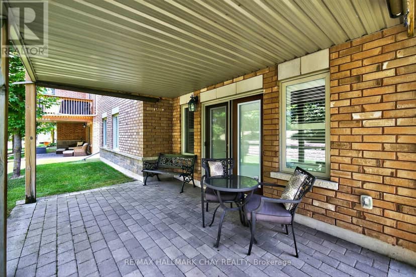 199 Ridge Way — photo 30 of 35
