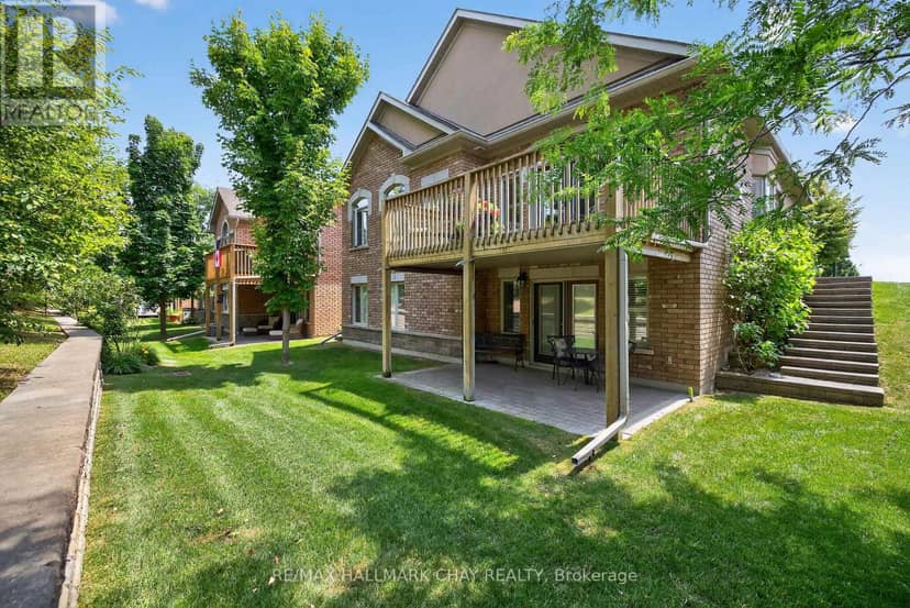 199 Ridge Way — photo 31 of 35