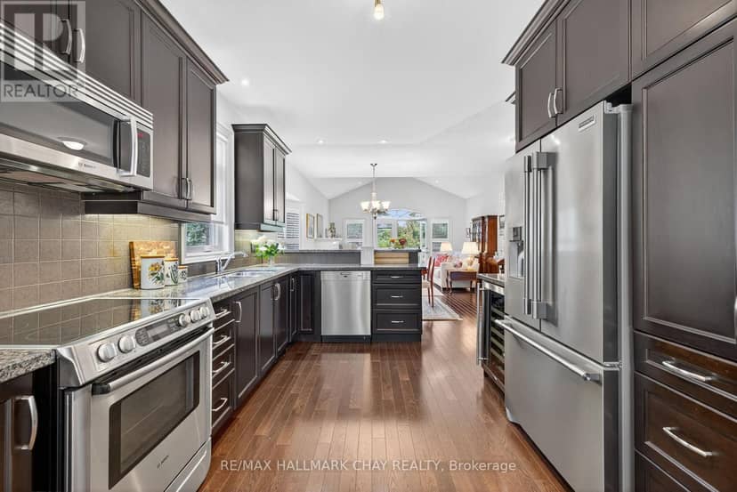 199 Ridge Way — photo 4 of 35