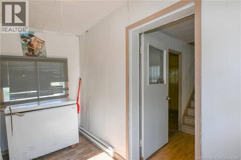 45 rue du Pêcheur Nord, Lamèque, photo 8