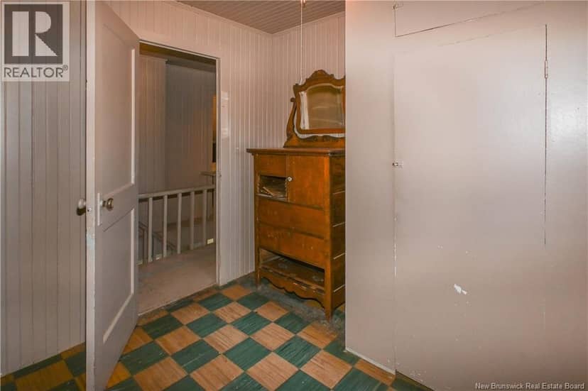 45 rue du Pêcheur Nord — photo 26 of 38