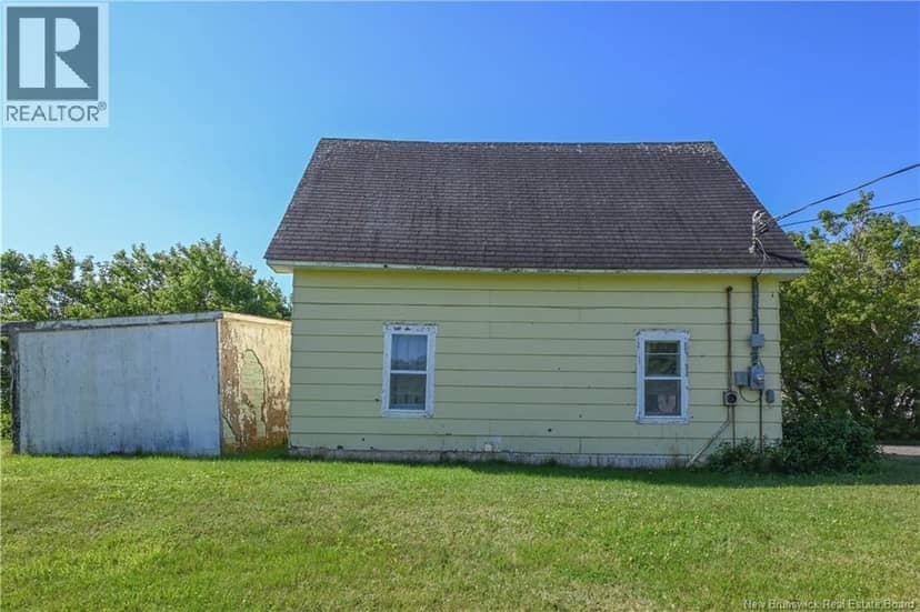 45 rue du Pêcheur Nord, Lamèque, photo 6