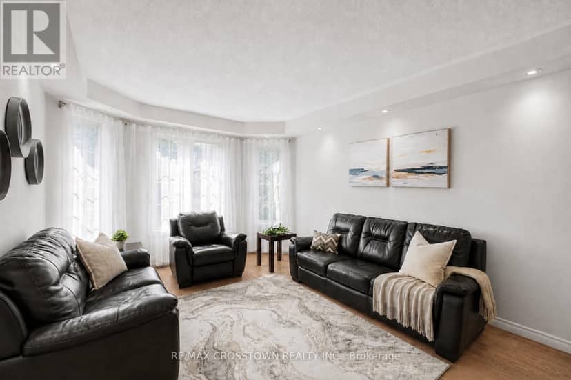 31 Logan Court — photo 16 of 40