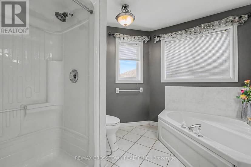 31 Logan Court — photo 22 of 40