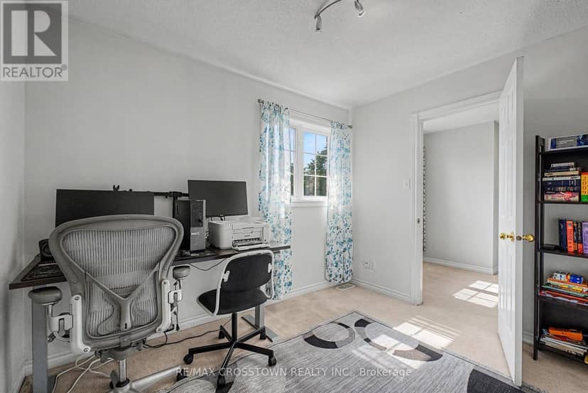 31 Logan Court — photo 23 of 40
