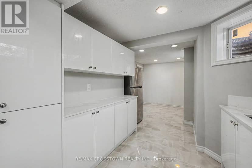 31 Logan Court — photo 31 of 40