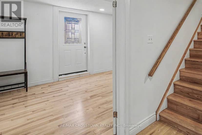 31 Logan Court — photo 35 of 40